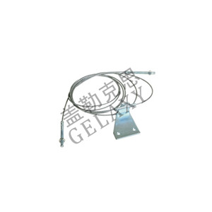 Wire Rope