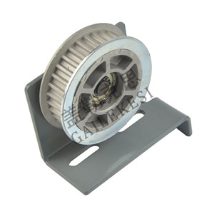 Wheel Accessaries