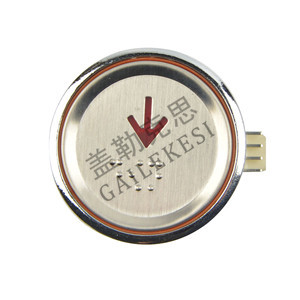 Sigma Button