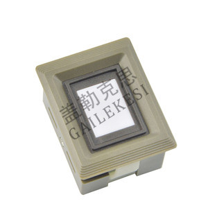 SL-TC Button