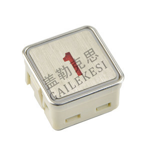 Button