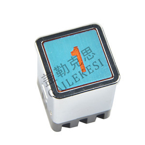 Button