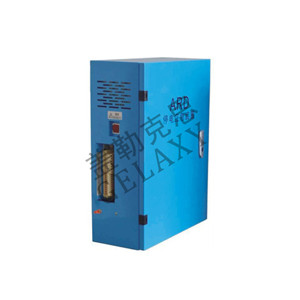 ARD Emergency Power Device