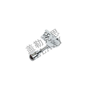 B-Type Key