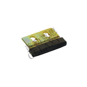 Suxun Door Slide
