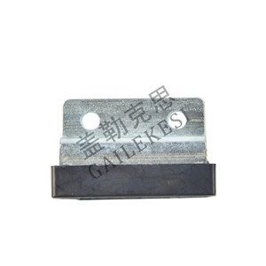 Kangli Door Slide