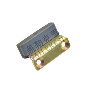 Guangri Door Slide