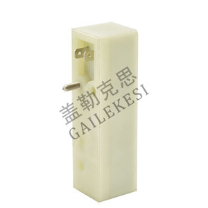 Magnetic Switch